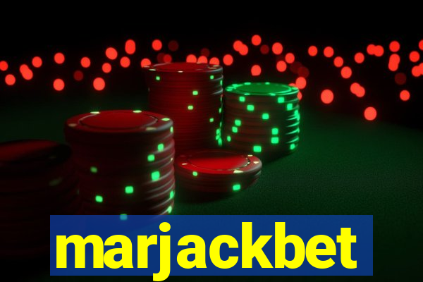 marjackbet