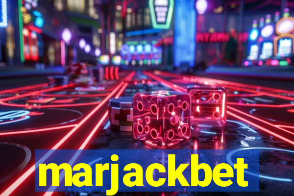 marjackbet