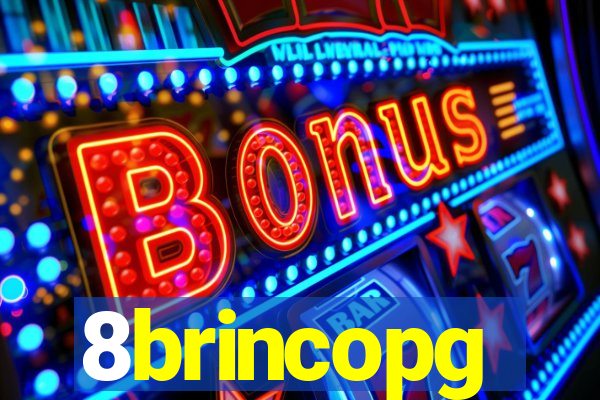 8brincopg