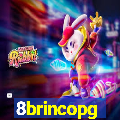 8brincopg