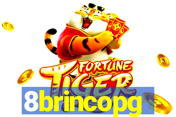 8brincopg