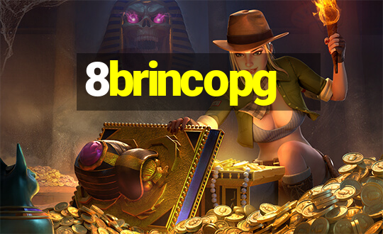 8brincopg