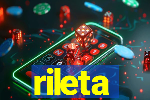 rileta