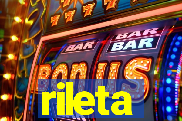 rileta