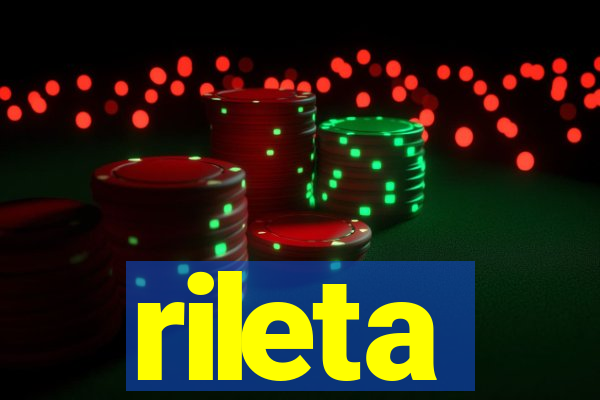 rileta