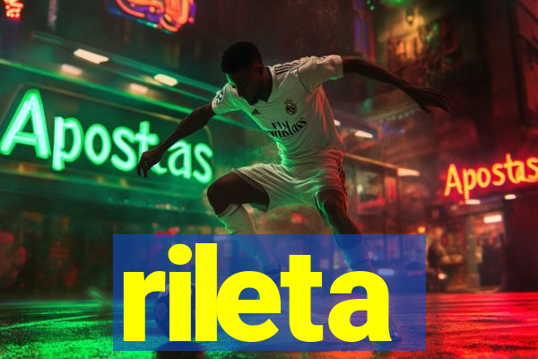 rileta