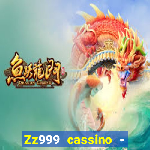 Zz999 cassino - hor锟冿尽rio do jogo do gr锟冿惊mio e flamengo