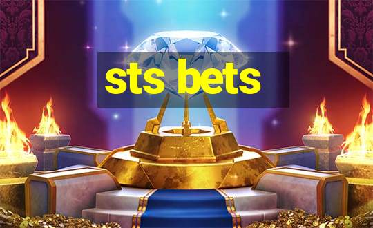 sts bets