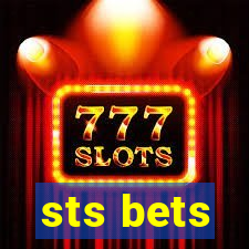 sts bets