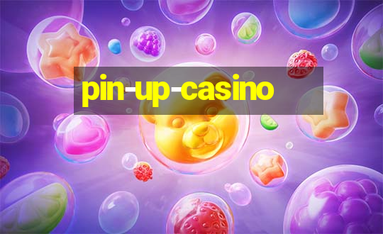 pin-up-casino