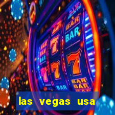 las vegas usa online casino