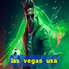 las vegas usa online casino