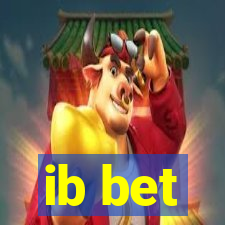 ib bet