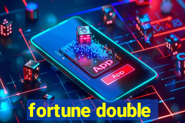 fortune double