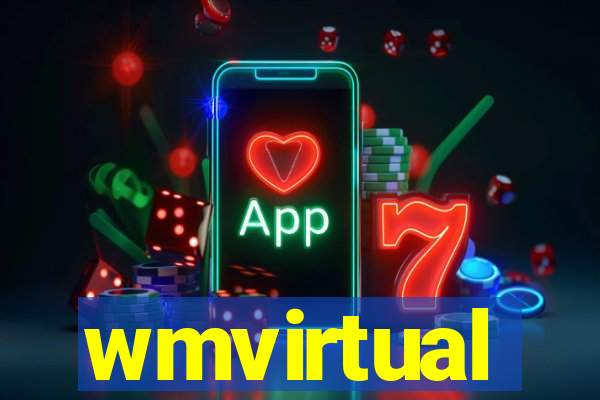 wmvirtual