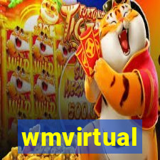 wmvirtual