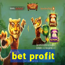 bet profit