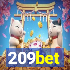 209bet