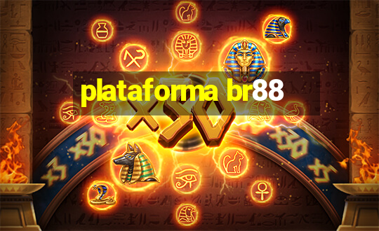 plataforma br88