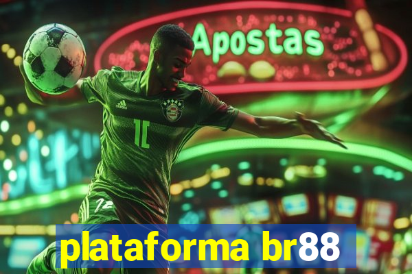 plataforma br88