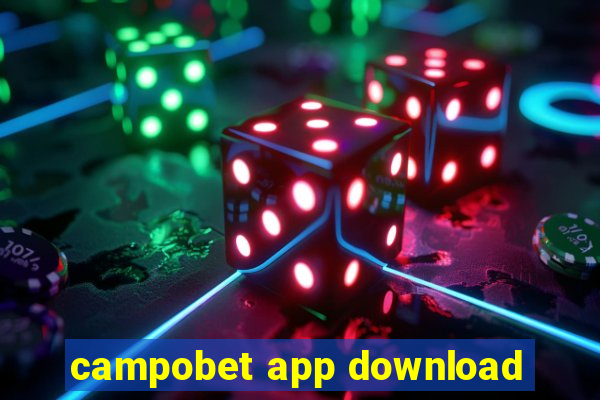 campobet app download