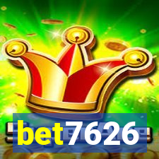 bet7626