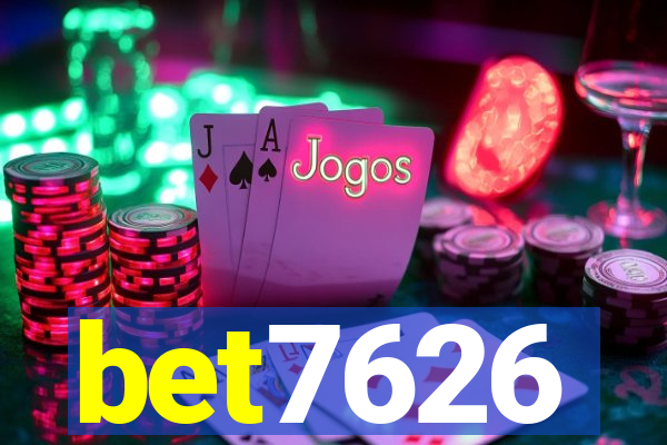 bet7626