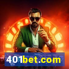 401bet.com