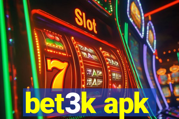 bet3k apk