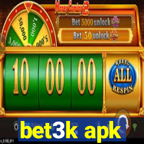 bet3k apk