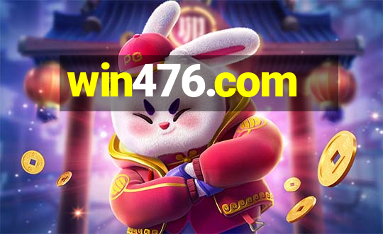 win476.com