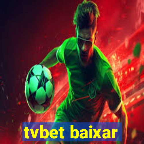 tvbet baixar