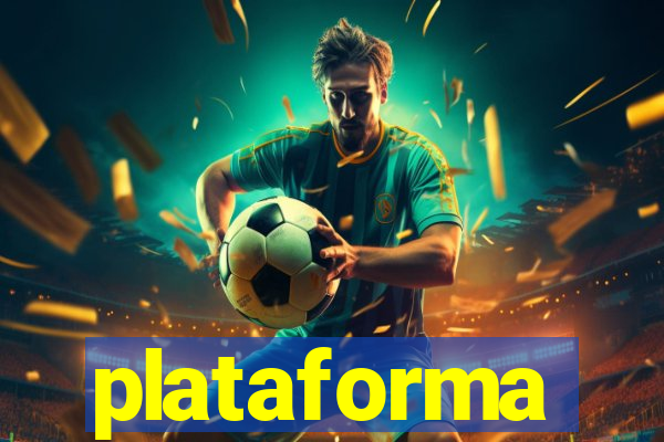 plataforma lan?amento jogos