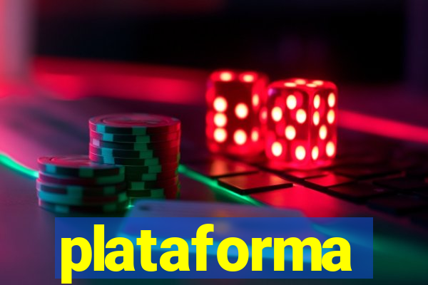 plataforma lan?amento jogos