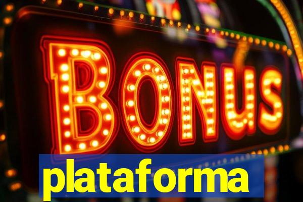 plataforma lan?amento jogos