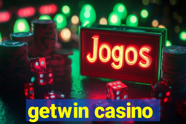 getwin casino