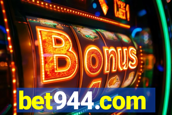 bet944.com