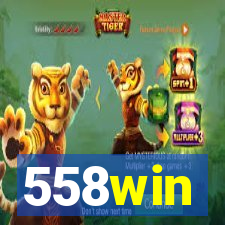 558win