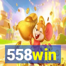 558win