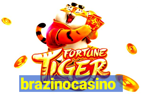 brazinocasino