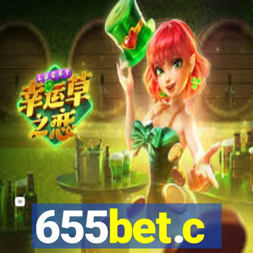 655bet.c