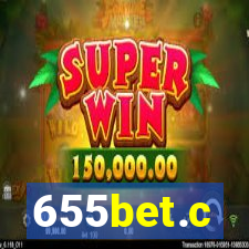 655bet.c