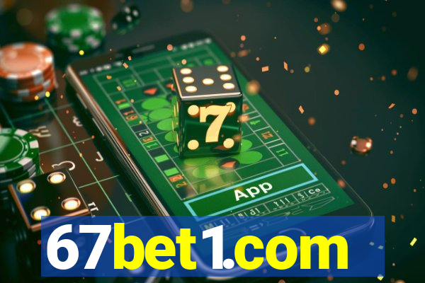 67bet1.com