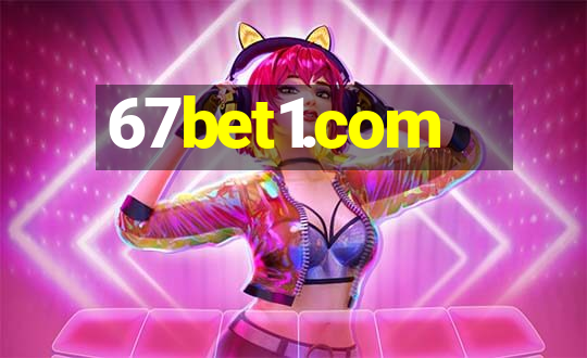 67bet1.com