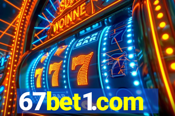 67bet1.com