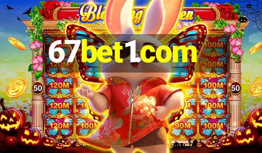 67bet1.com