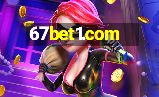 67bet1.com