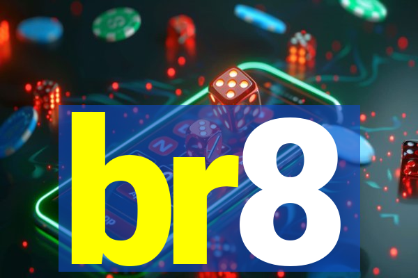 br8