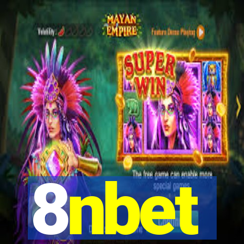 8nbet