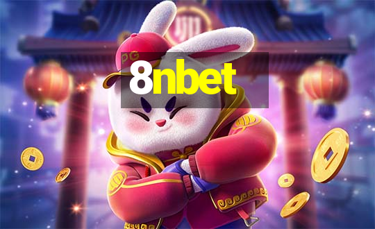 8nbet